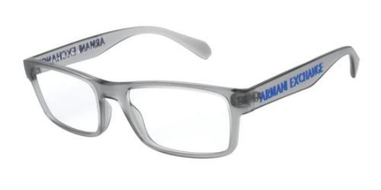 Picture of Armani Exchange Eyeglasses AX3070