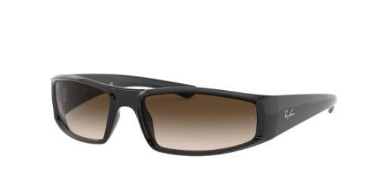 Picture of Ray Ban Sunglasses RB4335