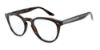 Picture of Giorgio Armani Eyeglasses AR7186