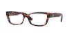 Picture of Versace Eyeglasses VE3284B