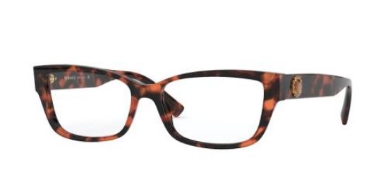 Picture of Versace Eyeglasses VE3284B