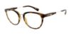 Picture of Emporio Armani Eyeglasses EA3166