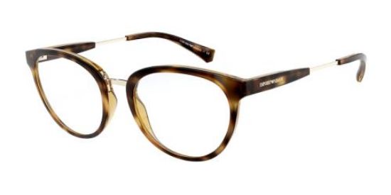 Picture of Emporio Armani Eyeglasses EA3166