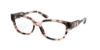 Picture of Michael Kors Eyeglasses MK4072