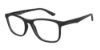 Picture of Giorgio Armani Eyeglasses AR7187