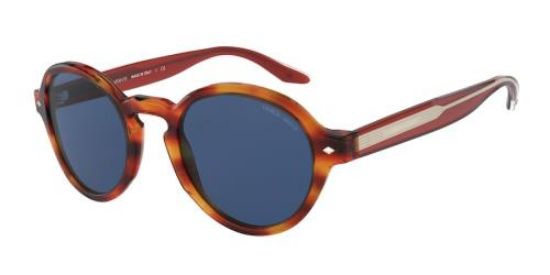 Picture of Giorgio Armani Sunglasses AR8130