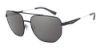 Picture of Armani Exchange Sunglasses AX2033S