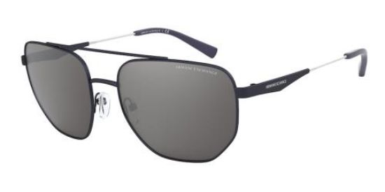 Picture of Armani Exchange Sunglasses AX2033S