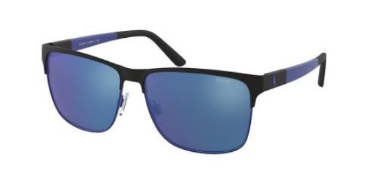 Picture of Polo Sunglasses PH3128