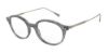 Picture of Giorgio Armani Eyeglasses AR7181