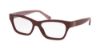 Picture of Tory Burch Eyeglasses TY2097
