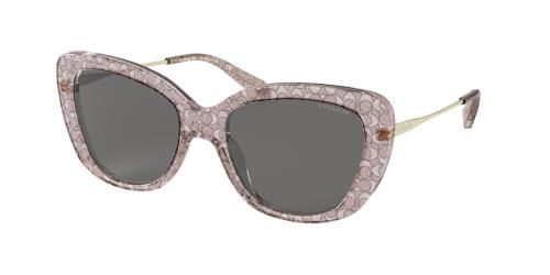 Picture of Coach Sunglasses HC8291