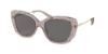 Picture of Coach Sunglasses HC8291