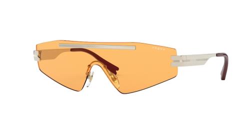 Picture of Vogue Sunglasses VO4165S