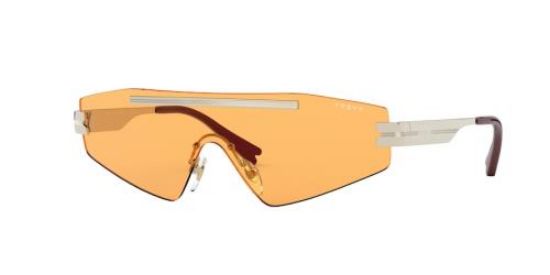 Picture of Vogue Sunglasses VO4165S