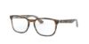 Picture of Ray Ban Jr Eyeglasses RY1592