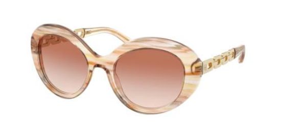 Picture of Ralph Lauren Sunglasses RL8183