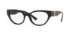 Picture of Versace Eyeglasses VE3282
