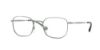 Picture of Vogue Eyeglasses VO4172