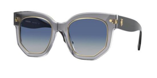 Picture of Burberry Sunglasses BE4307