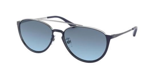 Picture of Tory Burch Sunglasses TY6075