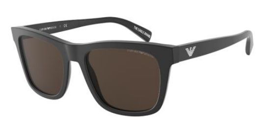 Picture of Emporio Armani Sunglasses EA4142