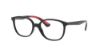 Picture of Ray Ban Jr Eyeglasses RY1598