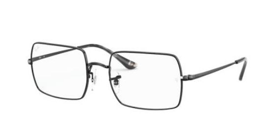 Picture of Ray Ban Eyeglasses RX1969V