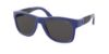 Picture of Polo Sunglasses PH4162