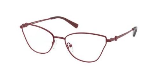Picture of Michael Kors Eyeglasses MK3039