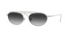 Picture of Burberry Sunglasses BE3116