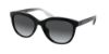 Picture of Coach Sunglasses HC8285U
