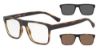 Picture of Emporio Armani Sunglasses EA4115F