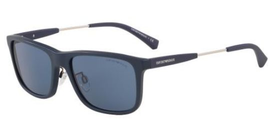 Picture of Emporio Armani Sunglasses EA4151F