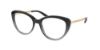 Picture of Ralph Lauren Eyeglasses RL6199