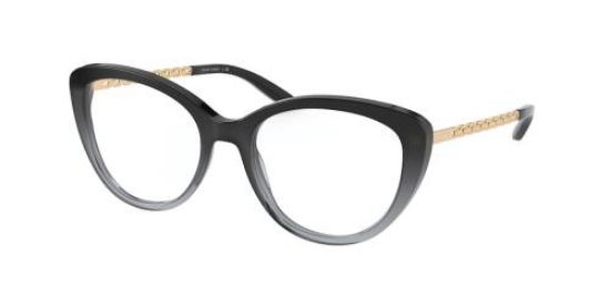 Picture of Ralph Lauren Eyeglasses RL6199