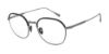 Picture of Giorgio Armani Eyeglasses AR5103J