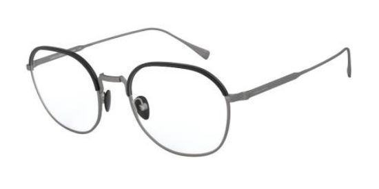 Picture of Giorgio Armani Eyeglasses AR5103J