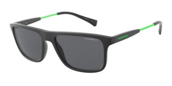 Picture of Emporio Armani Sunglasses EA4151