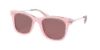 Picture of Coach Sunglasses HC8290