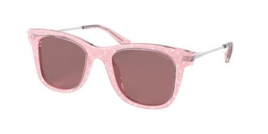 Picture of Coach Sunglasses HC8290