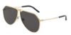 Picture of Dolce & Gabbana Sunglasses DG2248