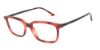Picture of Giorgio Armani Eyeglasses AR7183