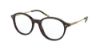 Picture of Polo Eyeglasses PH2219