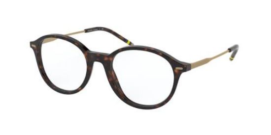 Picture of Polo Eyeglasses PH2219