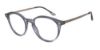 Picture of Giorgio Armani Eyeglasses AR7182