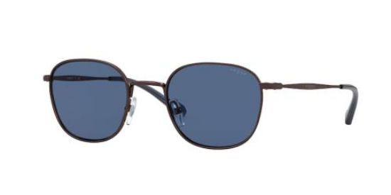 Picture of Vogue Sunglasses VO4173S
