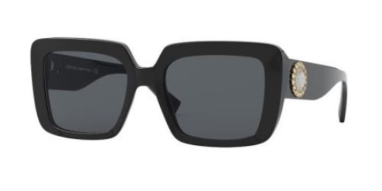 Picture of Versace Sunglasses VE4384BF