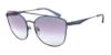 Picture of Armani Exchange Sunglasses AX2032S