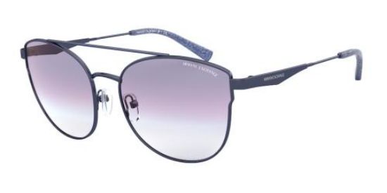 Picture of Armani Exchange Sunglasses AX2032S